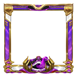 April Fools Avatar Frame