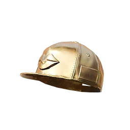 Bling Baseball Cap