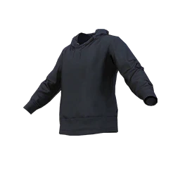 Alan Walker Hoodie