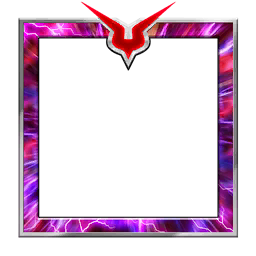 Geass Avatar Frame