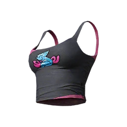 Yoga Time Top