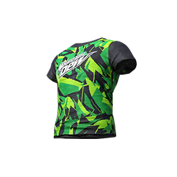 Mountain Dew T-Shirt