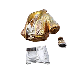 Bling Set