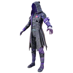 The Fool Set