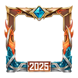2025 Popularity Annual Gala Top 10