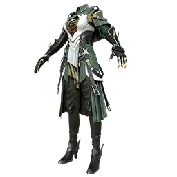 Symphonic Solace Set