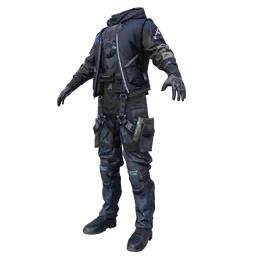 Alan Walker 2021 Set