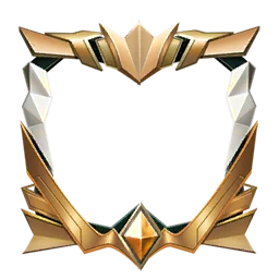 Ultimate Fashion Avatar Frame