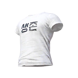 Alive shirts