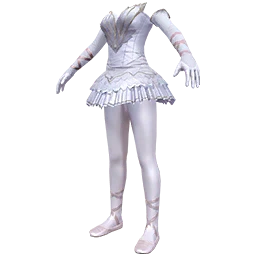 Fairy Set