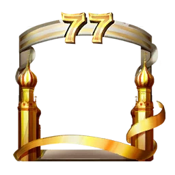 Victory Avatar Frame