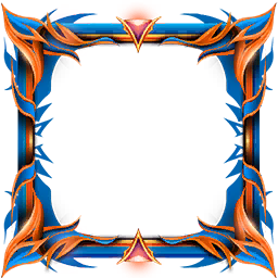 Chennai Super Kings Avatar Frame