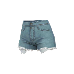 Stylish Traveler Bottoms