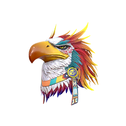 Sky Master Headgear