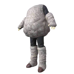 Adorable Sheep Set