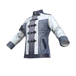 Standard Protocol Top