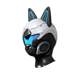 Azure Battlecat Cover