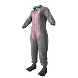 Gentlebear Set