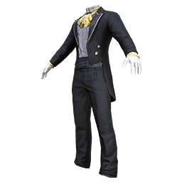 Prom Night Set