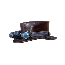 Master Performer Hat