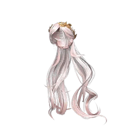 Floralith Muse Cover