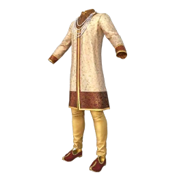 Opulence Set