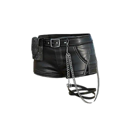Shadow Assault Bottoms