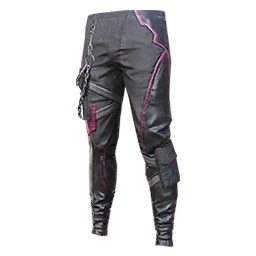 Season 5 Combat Bottom