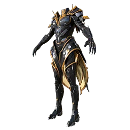 Killer Hornet Set