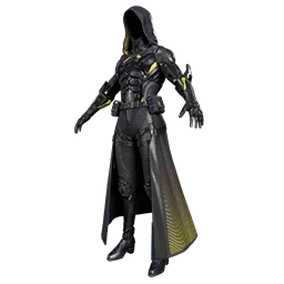 CYCLE 8 Set