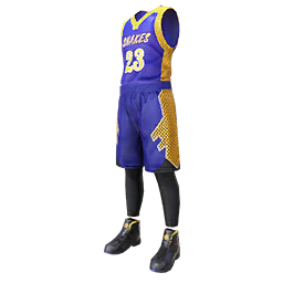 Draft Pick Set