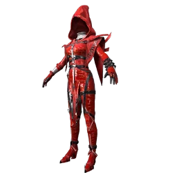 Bonds of Blood Set