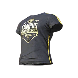 Campus Tournament T-Shirt