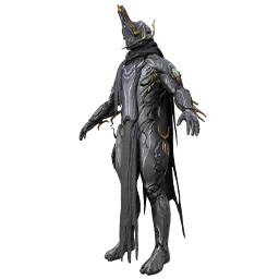 Excalibur Umbra