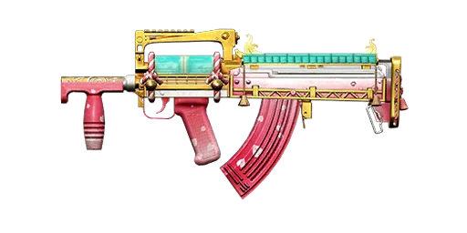 Eventide Aria - GROZA
