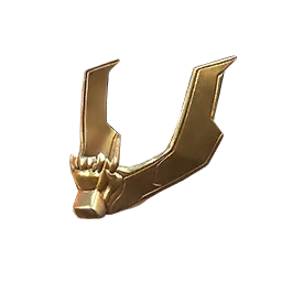 C6S18 Mask