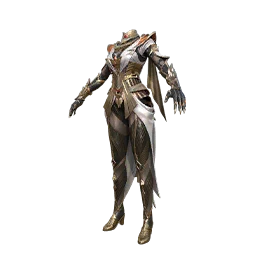 Star Gazer Set