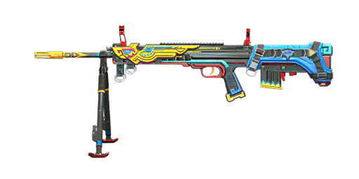 C7S19 - QBU