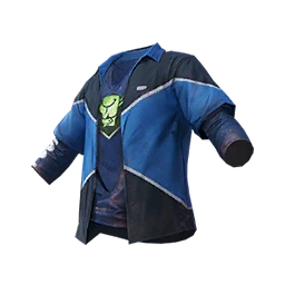 Insignia: Heavy Punch