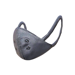 Sky Hunter Mask