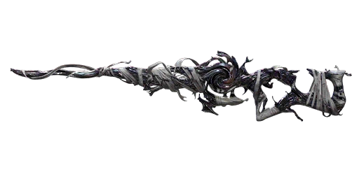 Chaos Calamity - AWM