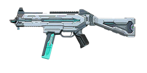 Vitatech - UMP45