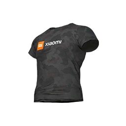 Xiaomi T-Shirt