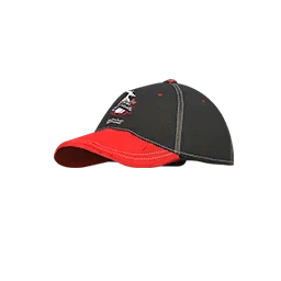 Lahore Qalandars Hat