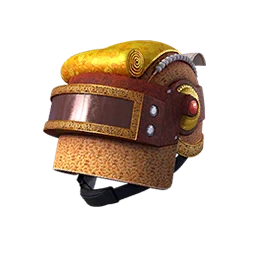 Royal Apparel Helmet
