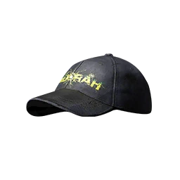 King Ghidorah Baseball Cap