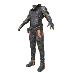 CYCLE 2 Set