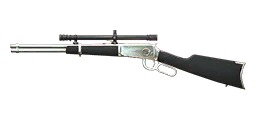 Silver Plate - Win94