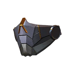 Darknight Sentry Mask