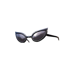 Dream Striker Glasses